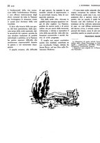 giornale/TO00183200/1933/v.2/00000432