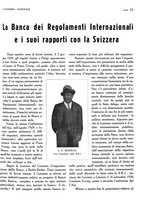 giornale/TO00183200/1933/v.2/00000433