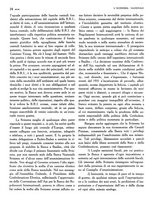 giornale/TO00183200/1933/v.2/00000434