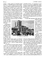 giornale/TO00183200/1933/v.2/00000440