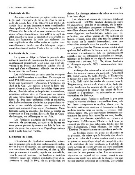 L'economia nazionale rassegna ebdomadaria di politica, commercio, industria, finanza, marina, e assicurazione