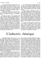 giornale/TO00183200/1933/v.2/00000461