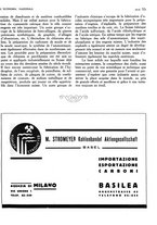 giornale/TO00183200/1933/v.2/00000463