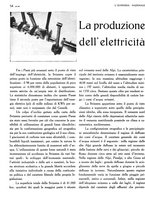 giornale/TO00183200/1933/v.2/00000464