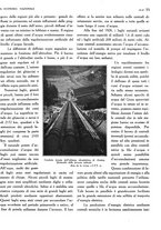 giornale/TO00183200/1933/v.2/00000465