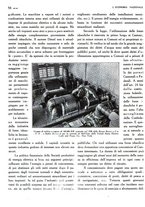 giornale/TO00183200/1933/v.2/00000466