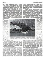 giornale/TO00183200/1933/v.2/00000468