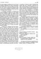 giornale/TO00183200/1933/v.2/00000469