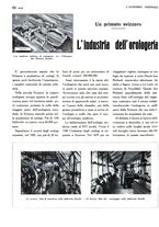 giornale/TO00183200/1933/v.2/00000470