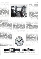 giornale/TO00183200/1933/v.2/00000471