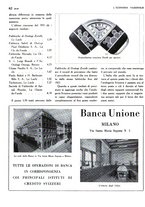 giornale/TO00183200/1933/v.2/00000472