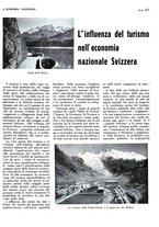 giornale/TO00183200/1933/v.2/00000473