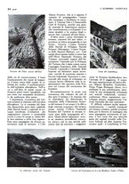 giornale/TO00183200/1933/v.2/00000474