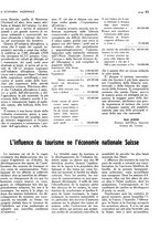 giornale/TO00183200/1933/v.2/00000475