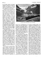 giornale/TO00183200/1933/v.2/00000476