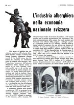 giornale/TO00183200/1933/v.2/00000478