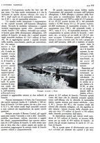 giornale/TO00183200/1933/v.2/00000479