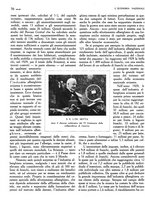 giornale/TO00183200/1933/v.2/00000480