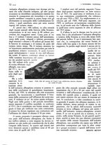 giornale/TO00183200/1933/v.2/00000482