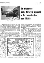 giornale/TO00183200/1933/v.2/00000483