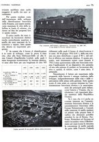 giornale/TO00183200/1933/v.2/00000485