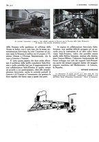 giornale/TO00183200/1933/v.2/00000486