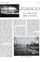 giornale/TO00183200/1933/v.2/00000487