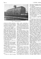 giornale/TO00183200/1933/v.2/00000488