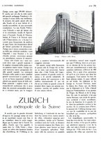 giornale/TO00183200/1933/v.2/00000489