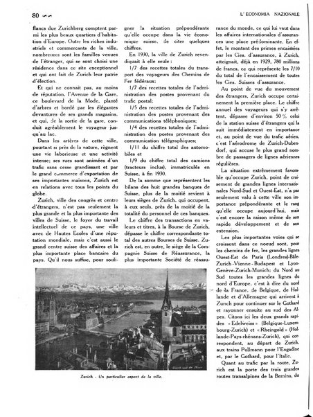 L'economia nazionale rassegna ebdomadaria di politica, commercio, industria, finanza, marina, e assicurazione