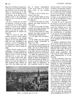 giornale/TO00183200/1933/v.2/00000490