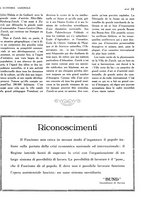 giornale/TO00183200/1933/v.2/00000491