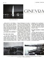 giornale/TO00183200/1933/v.2/00000492