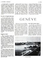 giornale/TO00183200/1933/v.2/00000493