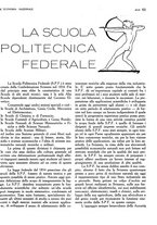 giornale/TO00183200/1933/v.2/00000503