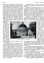 giornale/TO00183200/1933/v.2/00000504