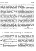 giornale/TO00183200/1933/v.2/00000505