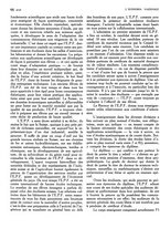 giornale/TO00183200/1933/v.2/00000506