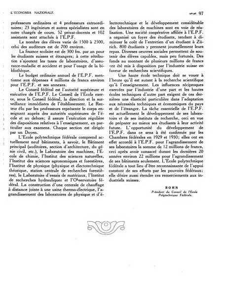 L'economia nazionale rassegna ebdomadaria di politica, commercio, industria, finanza, marina, e assicurazione