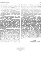 giornale/TO00183200/1933/v.2/00000507