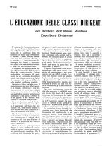 giornale/TO00183200/1933/v.2/00000508