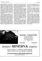 giornale/TO00183200/1933/v.2/00000509