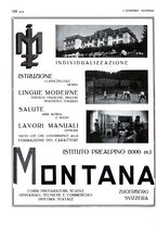 giornale/TO00183200/1933/v.2/00000510