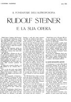 giornale/TO00183200/1933/v.2/00000511