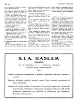 giornale/TO00183200/1933/v.2/00000512