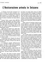 giornale/TO00183200/1933/v.2/00000513