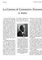 giornale/TO00183200/1933/v.2/00000516