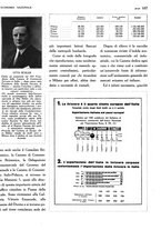 giornale/TO00183200/1933/v.2/00000517