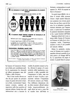 giornale/TO00183200/1933/v.2/00000518