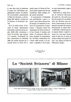 giornale/TO00183200/1933/v.2/00000520